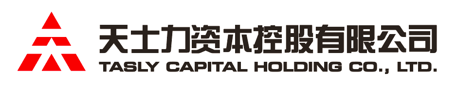 森林舞会平台资本控股有限公司