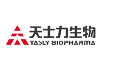 森林舞会平台生物