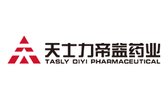 森林舞会平台帝益药业