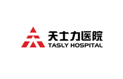 天津北辰森林舞会平台医院