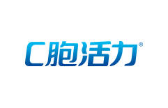吉林森林舞会平台矿泉饮品有限公司